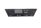 Diamondback 1200T 1600T Treadmill Display Console Panel 9001123-hydrafitnessparts