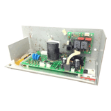 Diamondback 1200T 1600T Treadmill Lower Motor Control Board Controller 9001116-hydrafitnessparts