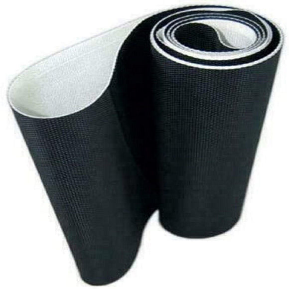 Diamondback 1200T 1600T Treadmill Walking Running Belt Treadbelt 22-10-080-hydrafitnessparts