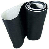 Diamondback 1200T 1600T Treadmill Walking Running Belt Treadbelt 22-10-080-hydrafitnessparts