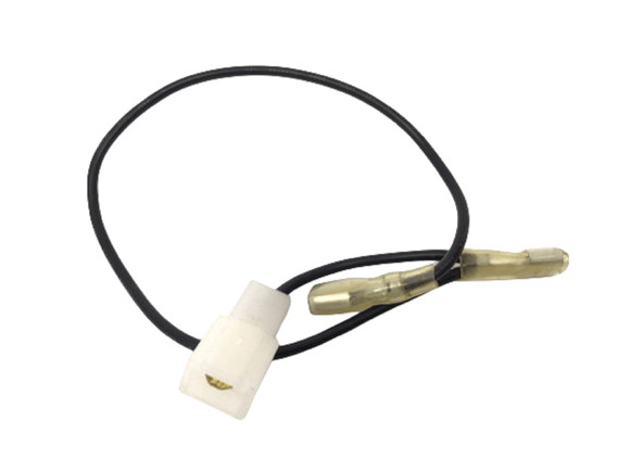 Diamondback 1200T Treadmill Black Wire Harness-hydrafitnessparts