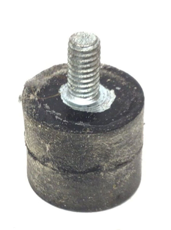 Diamondback 1200T Treadmill Deck isolator cushion Pad-hydrafitnessparts