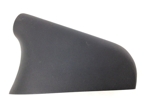 Diamondback 1200T Treadmill Left Painted Cover-hydrafitnessparts