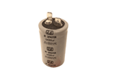 Diamondback 1200T Treadmill Lift Motor Capacitor 20uF-hydrafitnessparts
