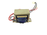 Diamondback 1200T Treadmill Motor Choke Transformer-hydrafitnessparts