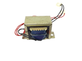 Diamondback 1200T Treadmill Motor Choke Transformer-hydrafitnessparts