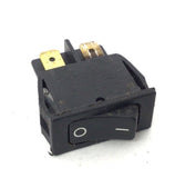 Diamondback 1200T Treadmill Power Switch On/Off-hydrafitnessparts