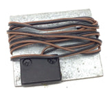 Diamondback 1200T Treadmill RPM Speed Sensor Reed Switch 2 Terminal Wire-hydrafitnessparts