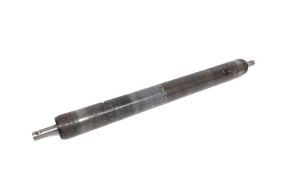 Diamondback 1200T Treadmill Rear Idler Roller-hydrafitnessparts