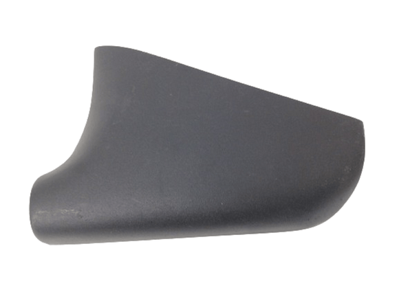 Diamondback 1200T Treadmill Right Handle Cover-hydrafitnessparts