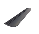 Diamondback 1200T Treadmill Right Rear Side Rail Extrusion-hydrafitnessparts