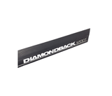 Diamondback 1200T Treadmill Right Side Rail-hydrafitnessparts