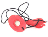 Diamondback 400Tm Treadmill Magnetic Safety key Lanyard MFR-10C82G42 400Tm-MSKL-hydrafitnessparts