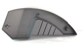 Diamondback 400Tm Treadmill Right Side Frame Top Motor Cover 400Tm-RMCOTRSOF-hydrafitnessparts
