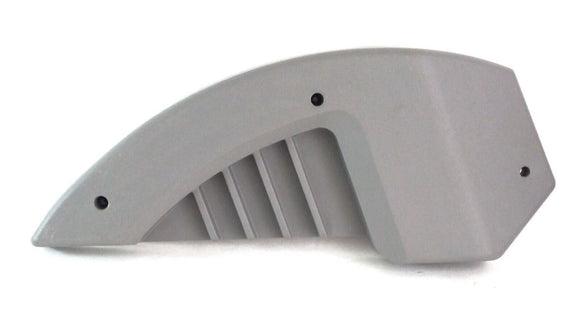 Diamondback 400Tm Treadmill Right Side Frame Top Motor Cover 400Tm-RMCOTRSOF-hydrafitnessparts