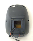 Diamondback 460RB Recumbent Bike Display Console Assembly 22-60-220-hydrafitnessparts