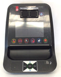 Diamondback 500SR Recumbent Bike Display Console Assembly 22-50-101-hydrafitnessparts