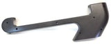 Diamondback 500SR Recumbent Bike Left Rail Cover Carriage Extrusion 22-50-243-hydrafitnessparts