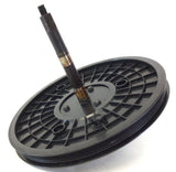 Diamondback 500SR Recumbent Bike Pulley Belt with Main Crank 22-50-168-hydrafitnessparts