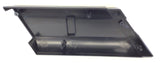 Diamondback 500SR Recumbent Bike Right Rear Shroud Base Cover 22-50-245-hydrafitnessparts