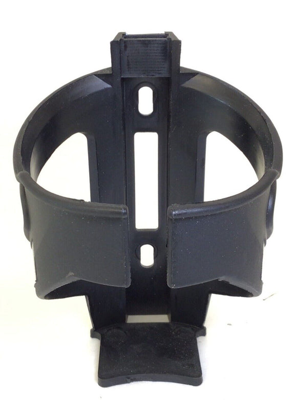 Diamondback 500SR Recumbent Bike Water Bottle Holder 22-50-111-hydrafitnessparts