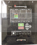 Diamondback 510Er Elliptical Display Console sm7320-hydrafitnessparts