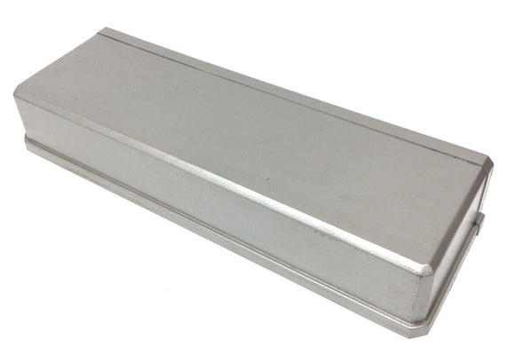 Diamondback 600ES Stepper Cover Trim-hydrafitnessparts