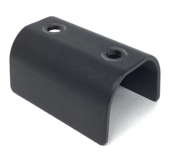 Diamondback 600ES Stepper Handrail Clamp 22-19-148-hydrafitnessparts