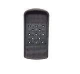 Diamondback 600ES Stepper Pedal Stair Arm Left or Right-hydrafitnessparts