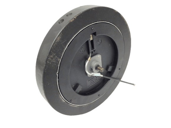 Diamondback 600ES Stepper Resistance Magnetic Eddy Brake with Flywheel 22-19-001-hydrafitnessparts