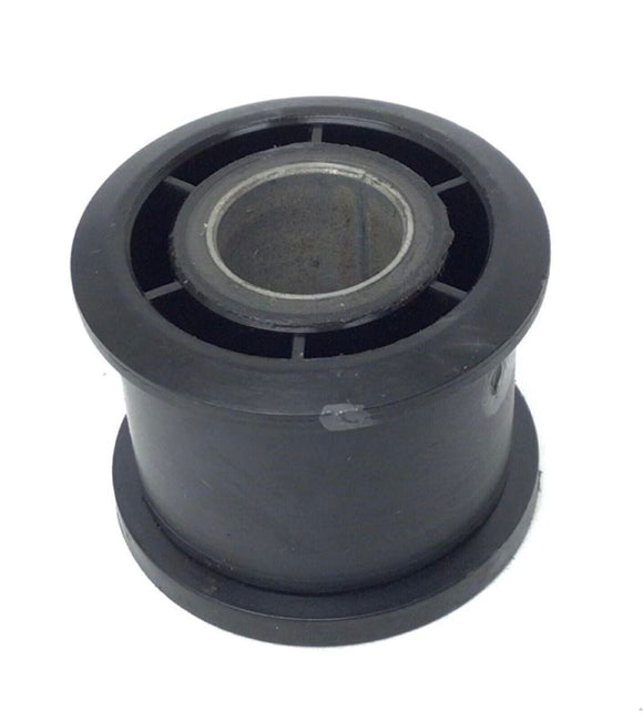 Diamondback 600ES Stepper Tension Idler Pulley Roller-hydrafitnessparts