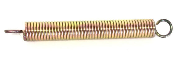 Diamondback - 850Er 2008 Elliptical Spring Idler Pulley Belt-hydrafitnessparts