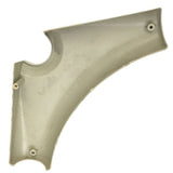 Diamondback 850Er Elliptical Left Side Case Cover MFR-10C22CLS or 22-85-121-hydrafitnessparts