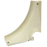 Diamondback 850Er Elliptical Left Side Case Cover MFR-10C22CLS or 22-85-121-hydrafitnessparts