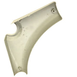 Diamondback 850Er Elliptical Right Side Case Cover MFR-10C22CLW or 22-85-123-hydrafitnessparts