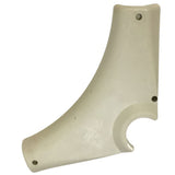 Diamondback 850Er Elliptical Right Side Case Cover MFR-10C22CLW or 22-85-123-hydrafitnessparts