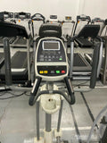 Diamondback 850Er Elliptical Trainer for Home Gym-hydrafitnessparts