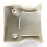 Diamondback 850er - 2008 Elliptical Handrail Cover Set MFR RA910001 22-85-127-hydrafitnessparts