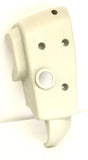 Diamondback 850er - 2008 Elliptical Left Handrail Cover 22-85-129-hydrafitnessparts