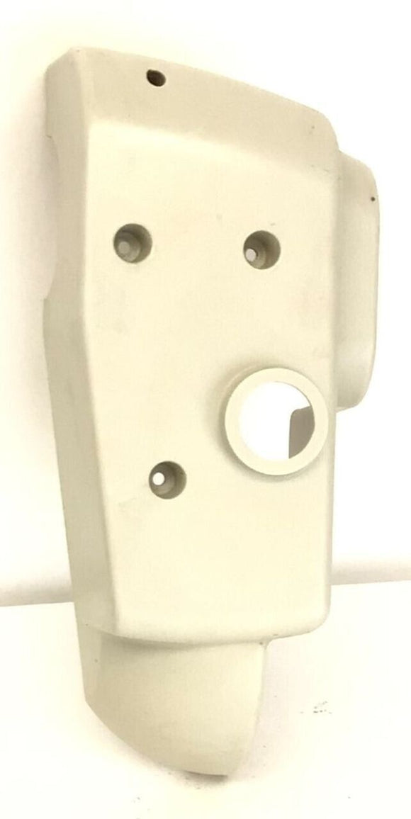 Diamondback 850er - 2008 Elliptical Right Handrail Cover 22-85-129-hydrafitnessparts