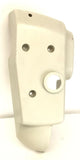 Diamondback 850er - 2008 Elliptical Right Handrail Cover 22-85-129-hydrafitnessparts