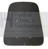 Diamondback 860 RB Recumbent Bike Seat Back Pad-hydrafitnessparts