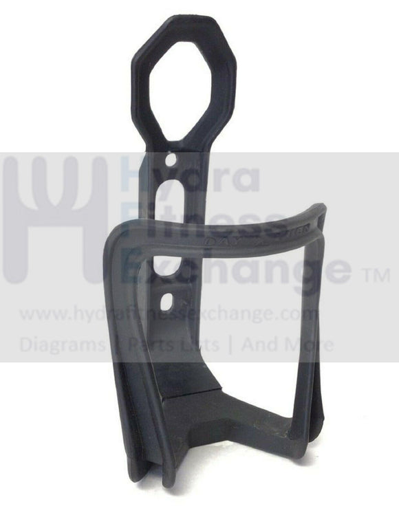 Diamondback 860 RB Recumbent Bike Water Bottle Holder-hydrafitnessparts