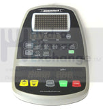 Diamondback 860RB 860UB 960Ef Recumbent Bike Display Console Assembly 22-96-220-hydrafitnessparts