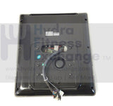 Diamondback 910SR 910UB Recumbent Bike Display Console Assembly 22-22-1246-hydrafitnessparts