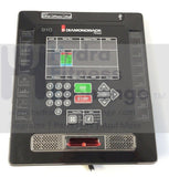 Diamondback 910SR 910UB Recumbent Bike Display Console Assembly 22-22-1246-hydrafitnessparts