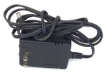Diamondback Elliptical AC Power Supply Adaptor 22-09-354-hydrafitnessparts