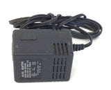 Diamondback Elliptical AC Power Supply Adaptor 22-09-354-hydrafitnessparts