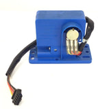 Diamondback Elliptical Resistance Gear Motor Brake Tensioner 22-19-122-hydrafitnessparts