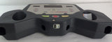 Diamondback Fitness 400Tm Treadmill Display Console Assembly 400Tm-DCA-hydrafitnessparts
